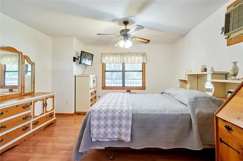29953 Briarthorn Loop Wesley Chapel FL 33545