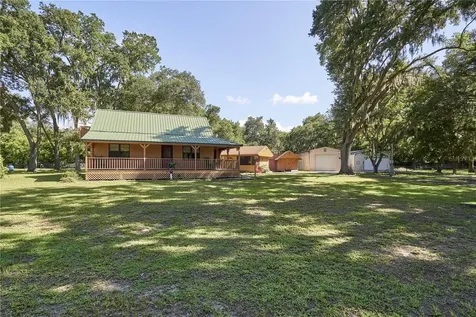 29953 Briarthorn Loop Wesley Chapel FL 33545