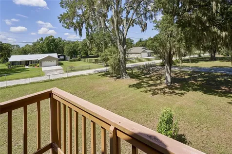 29953 Briarthorn Loop Wesley Chapel FL 33545