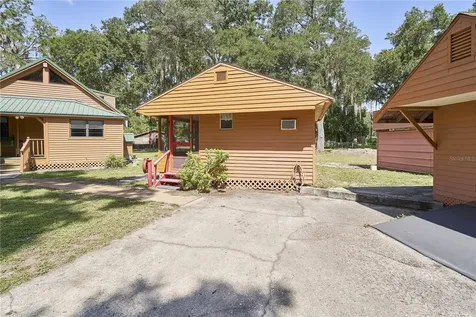 29953 Briarthorn Loop Wesley Chapel FL 33545