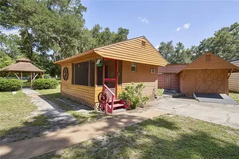29953 Briarthorn Loop Wesley Chapel FL 33545