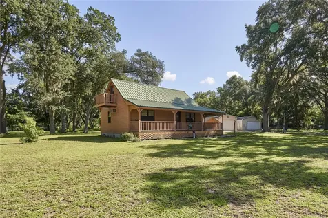 29953 Briarthorn Loop Wesley Chapel FL 33545