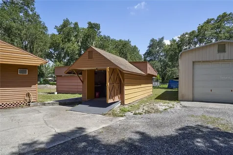 29953 Briarthorn Loop Wesley Chapel FL 33545
