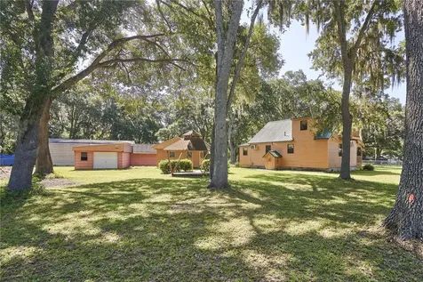29953 Briarthorn Loop Wesley Chapel FL 33545