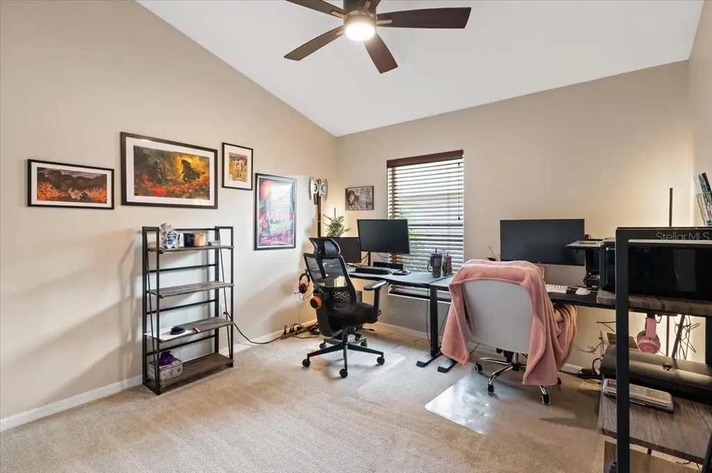 5003 72nd Street E Bradenton FL 34203