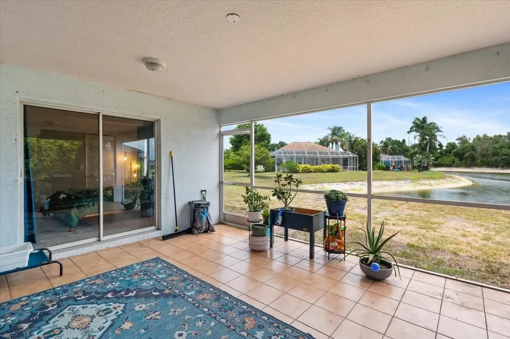 5003 72nd Street E Bradenton FL 34203
