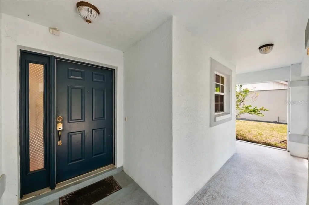 5003 72nd Street E Bradenton FL 34203