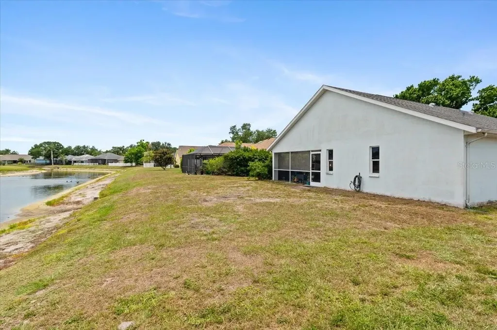 5003 72nd Street E Bradenton FL 34203