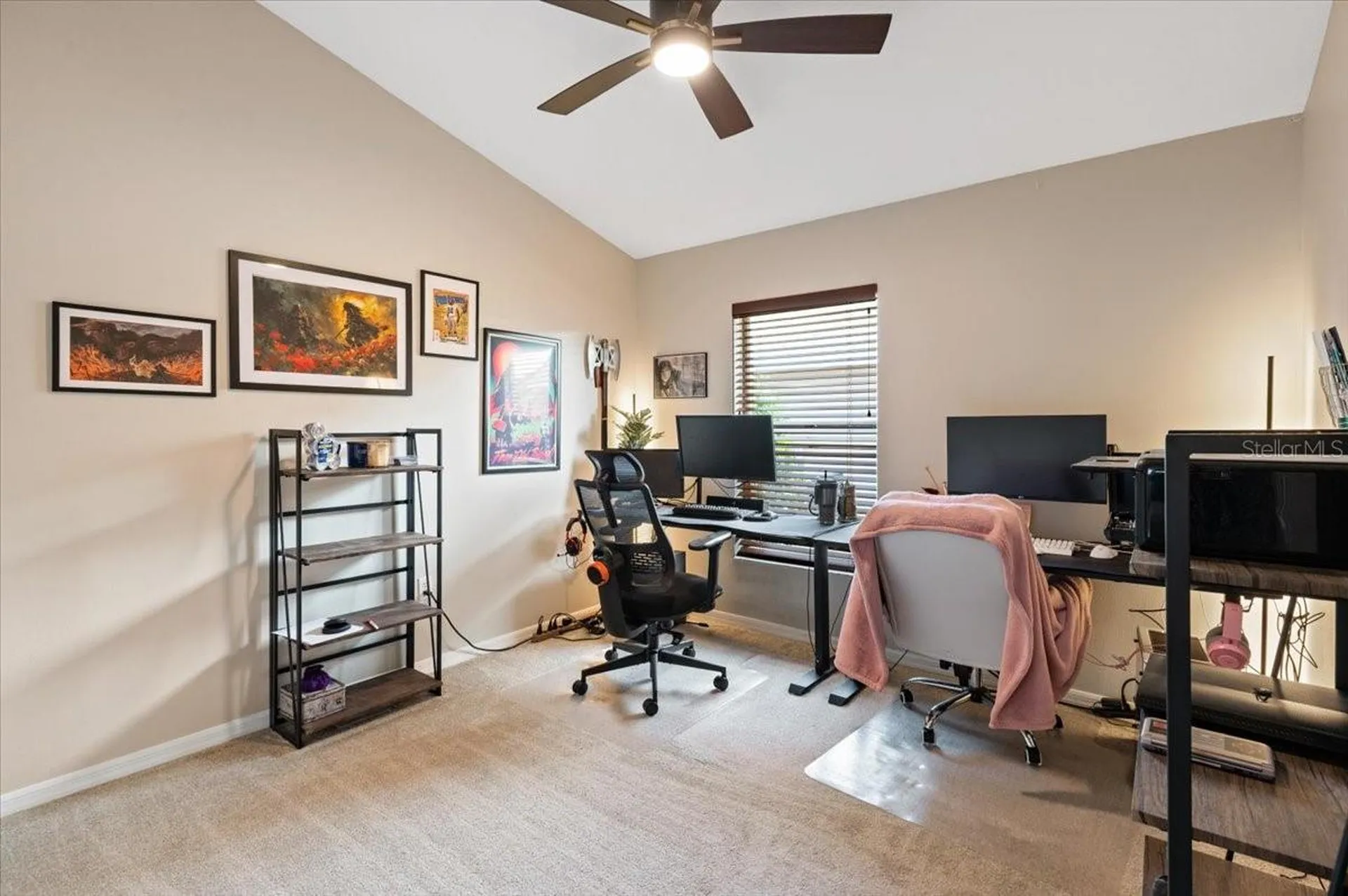 5003 72nd Street E Bradenton FL 34203