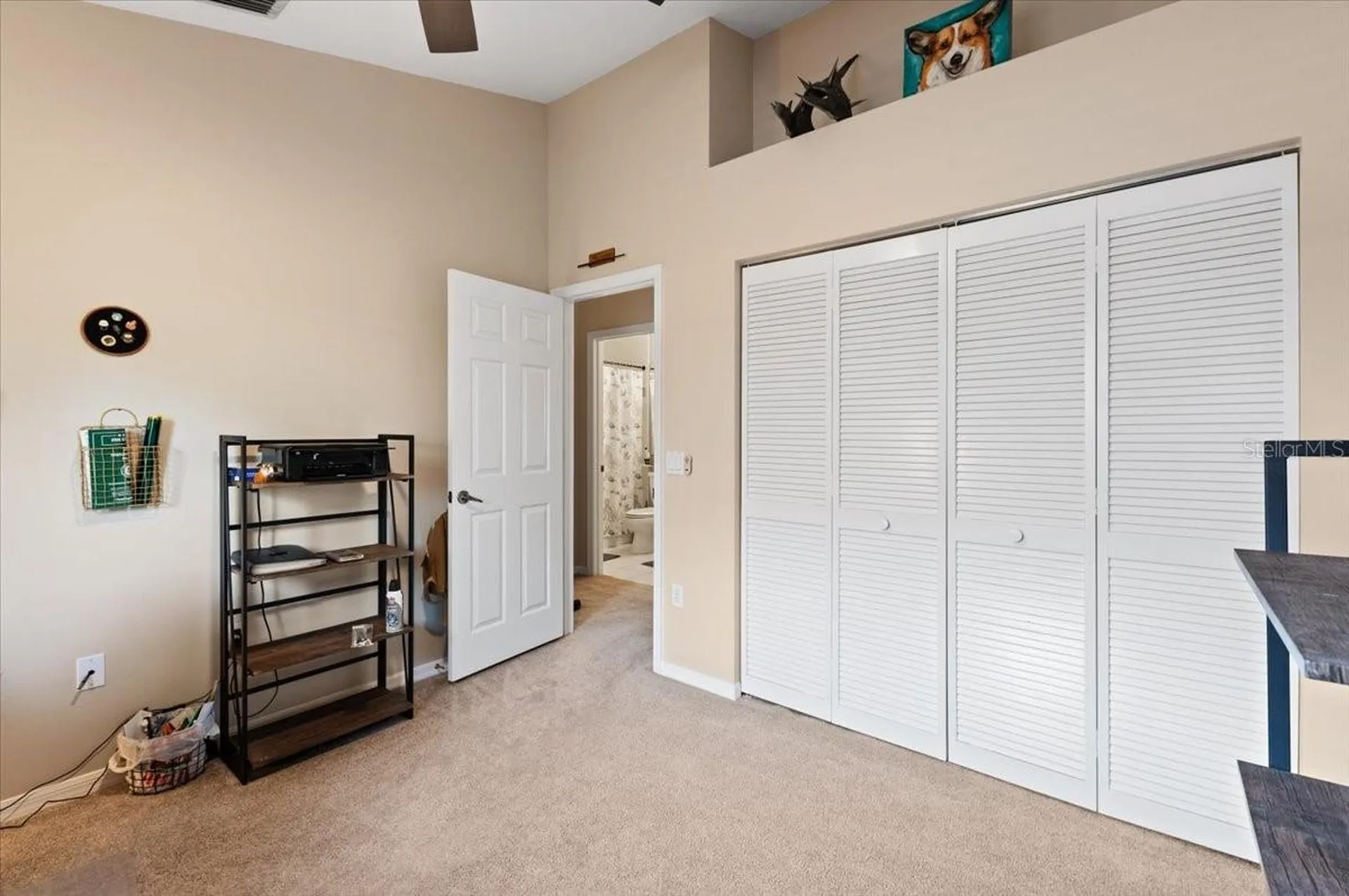 5003 72nd Street E Bradenton FL 34203