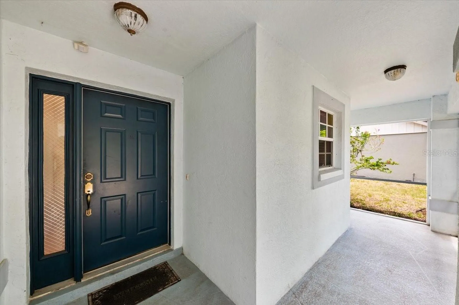 5003 72nd Street E Bradenton FL 34203