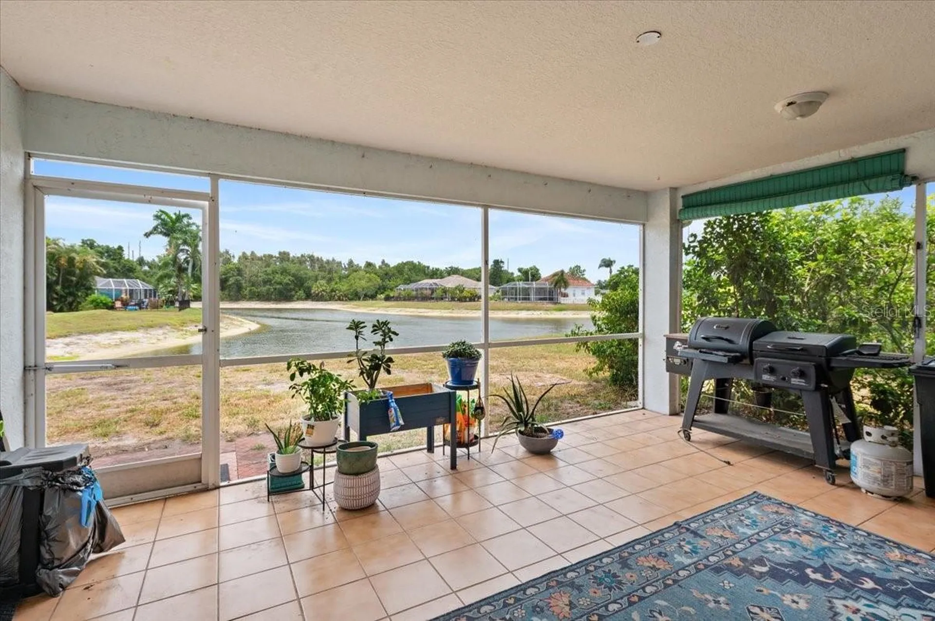 5003 72nd Street E Bradenton FL 34203