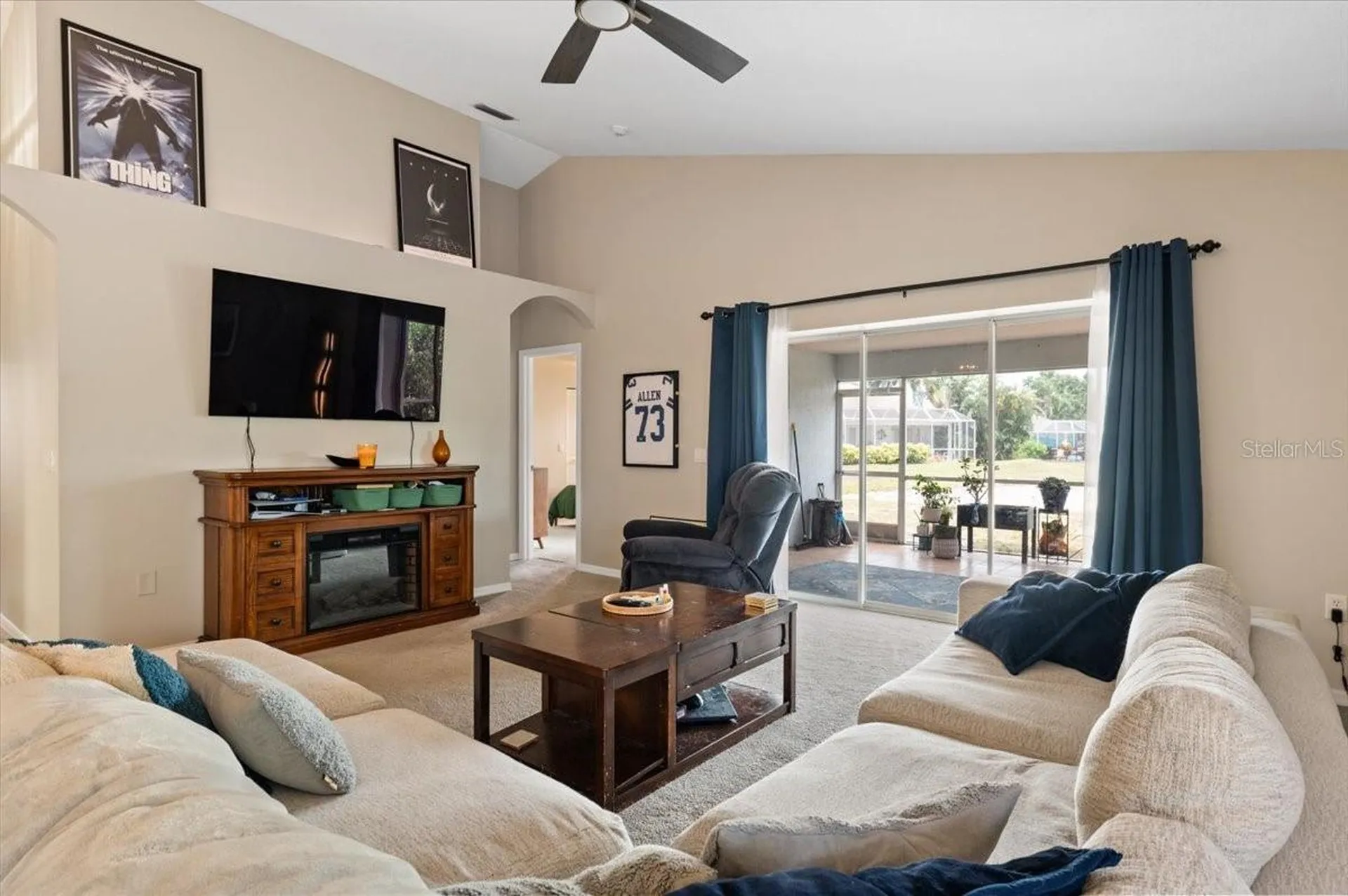 5003 72nd Street E Bradenton FL 34203