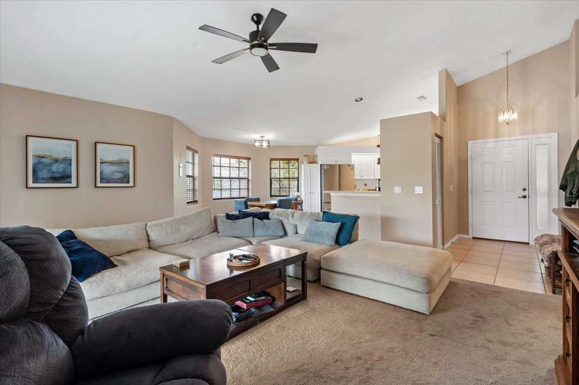 5003 72nd Street E Bradenton FL 34203