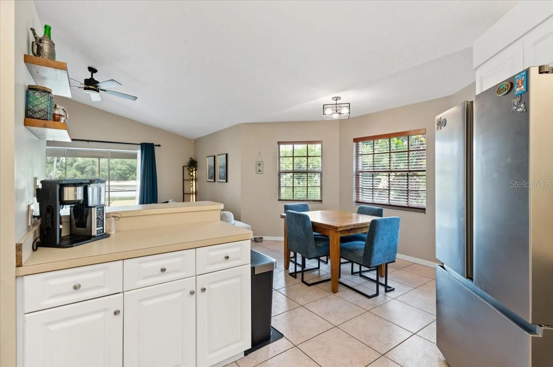 5003 72nd Street E Bradenton FL 34203
