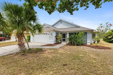 5003 72nd Street E Bradenton FL 34203
