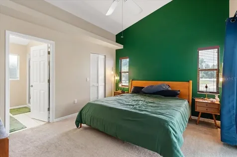 5003 72nd Street E Bradenton FL 34203