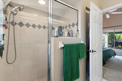 5003 72nd Street E Bradenton FL 34203