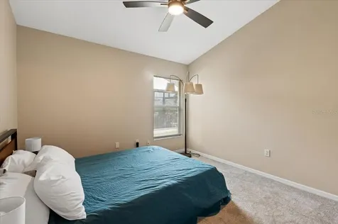 5003 72nd Street E Bradenton FL 34203