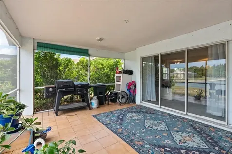 5003 72nd Street E Bradenton FL 34203