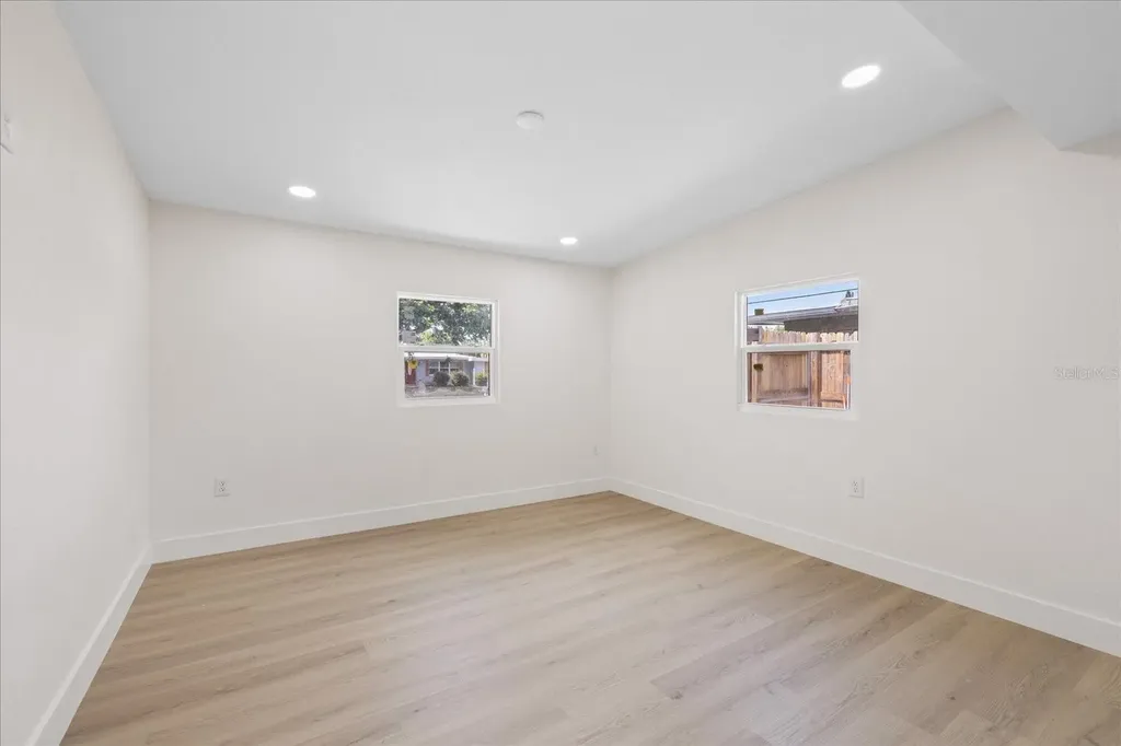 4104 W Montgomery Terrace Tampa FL 33616