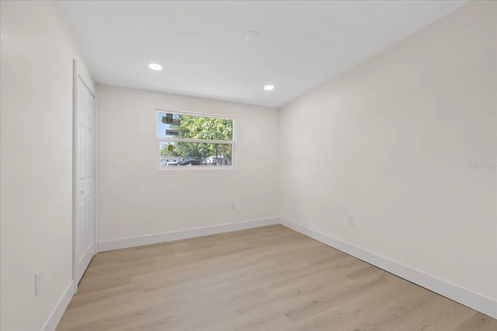 4104 W Montgomery Terrace Tampa FL 33616