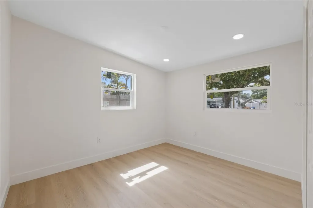 4104 W Montgomery Terrace Tampa FL 33616