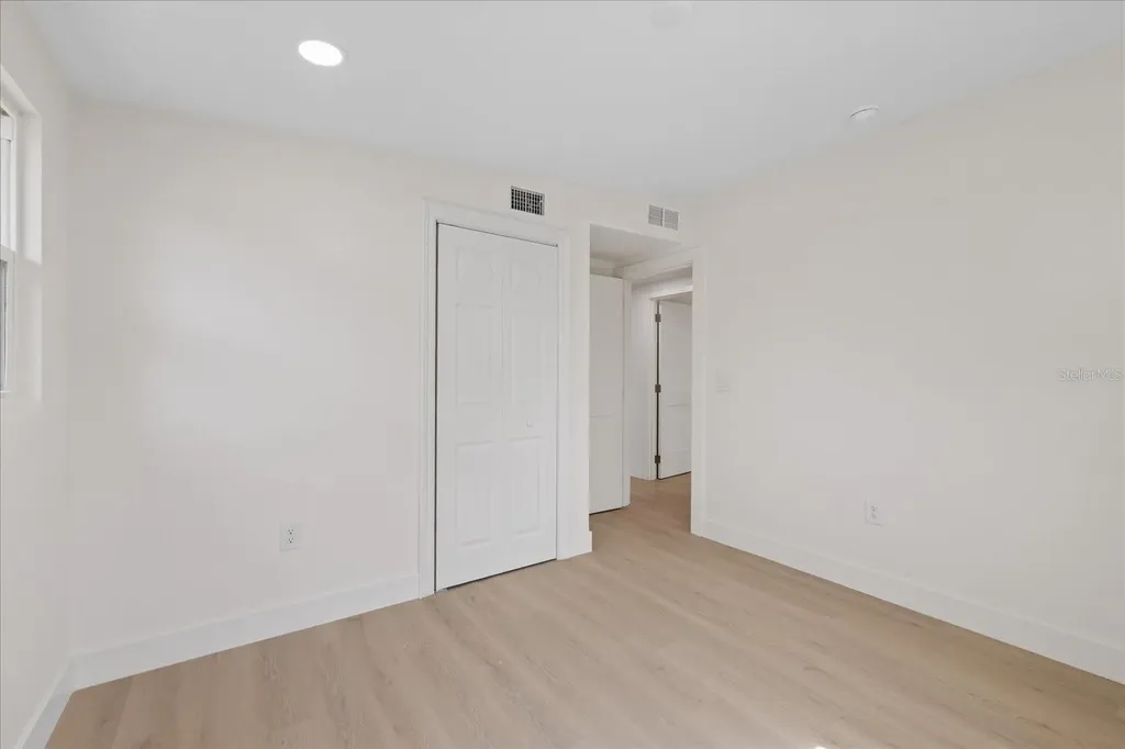 4104 W Montgomery Terrace Tampa FL 33616