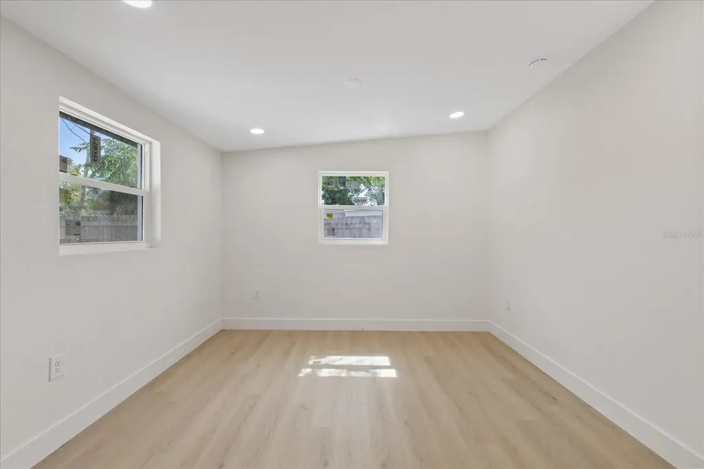 4104 W Montgomery Terrace Tampa FL 33616