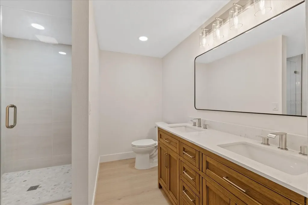 4104 W Montgomery Terrace Tampa FL 33616