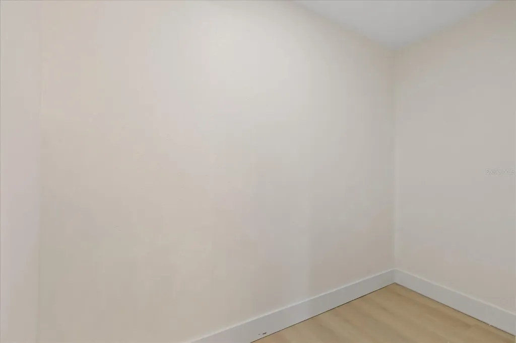 4104 W Montgomery Terrace Tampa FL 33616