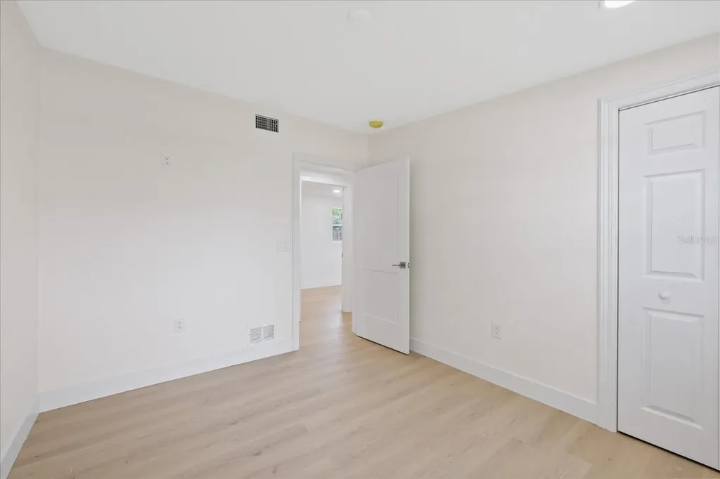 4104 W Montgomery Terrace Tampa FL 33616