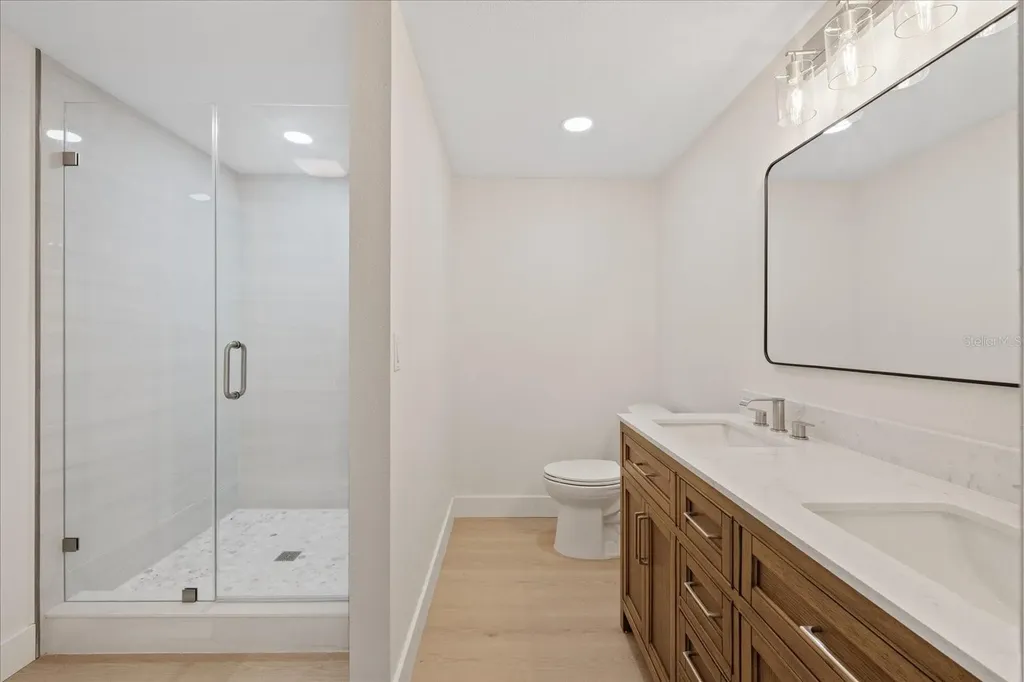 4104 W Montgomery Terrace Tampa FL 33616