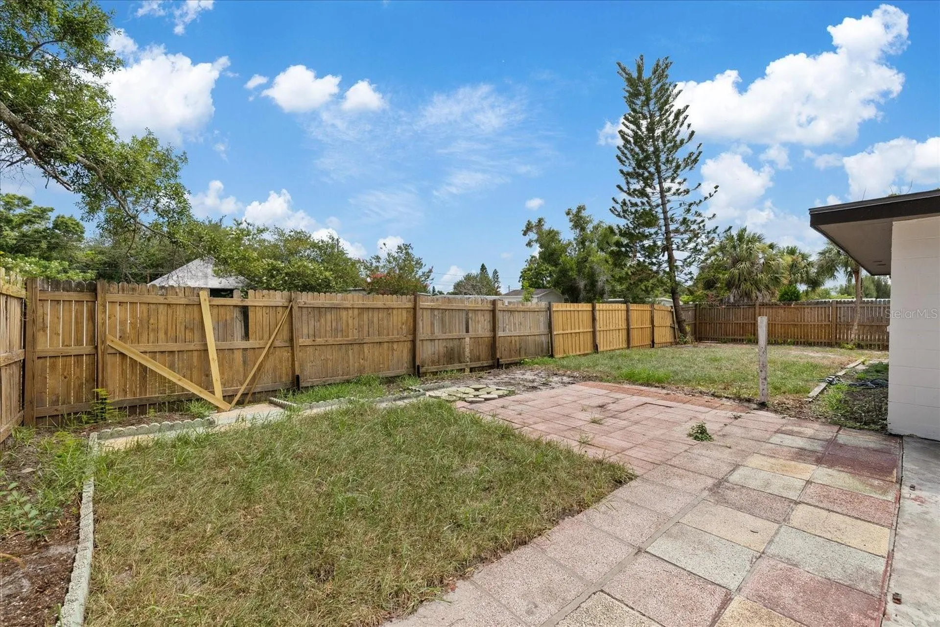 4104 W Montgomery Terrace Tampa FL 33616