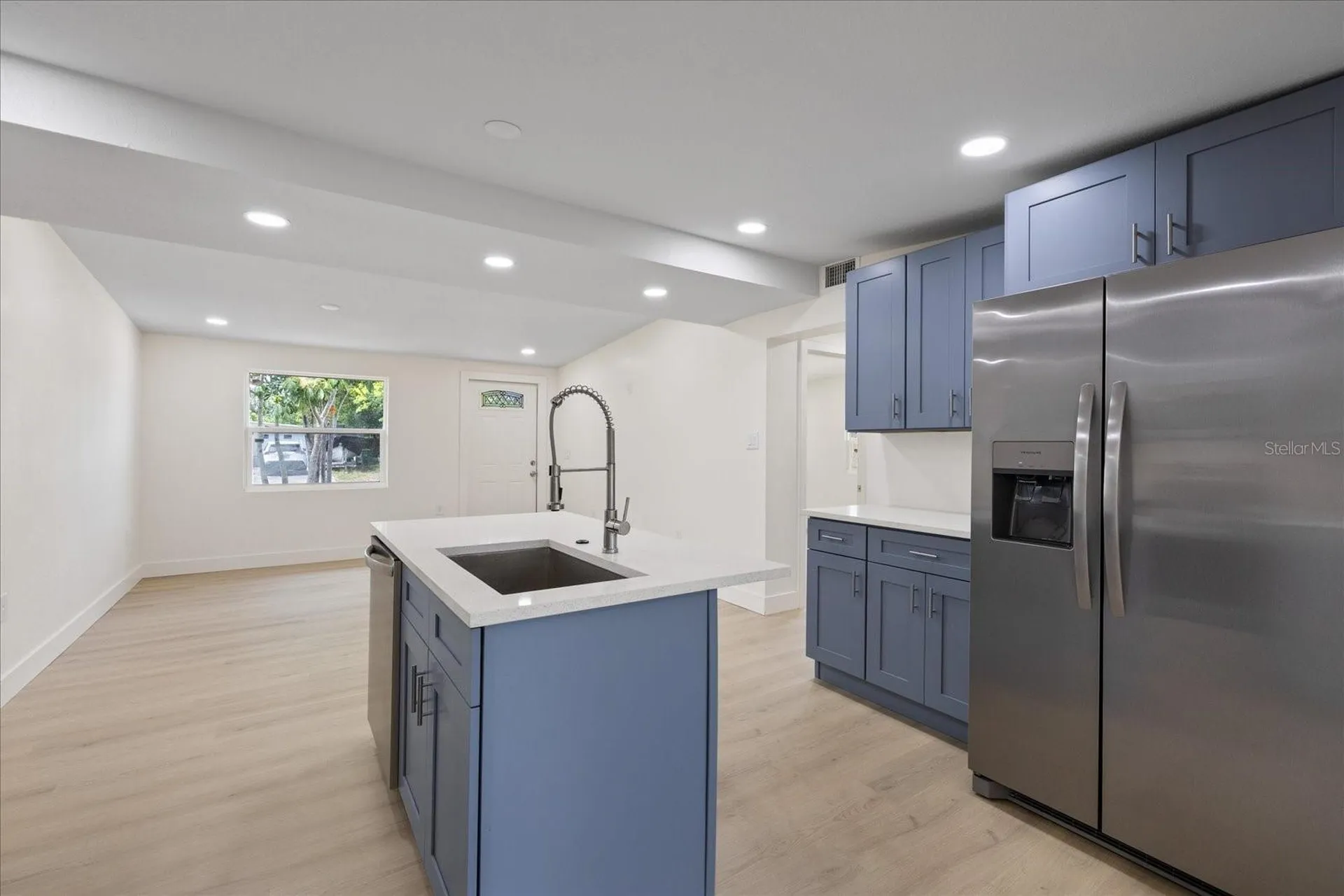 4104 W Montgomery Terrace Tampa FL 33616