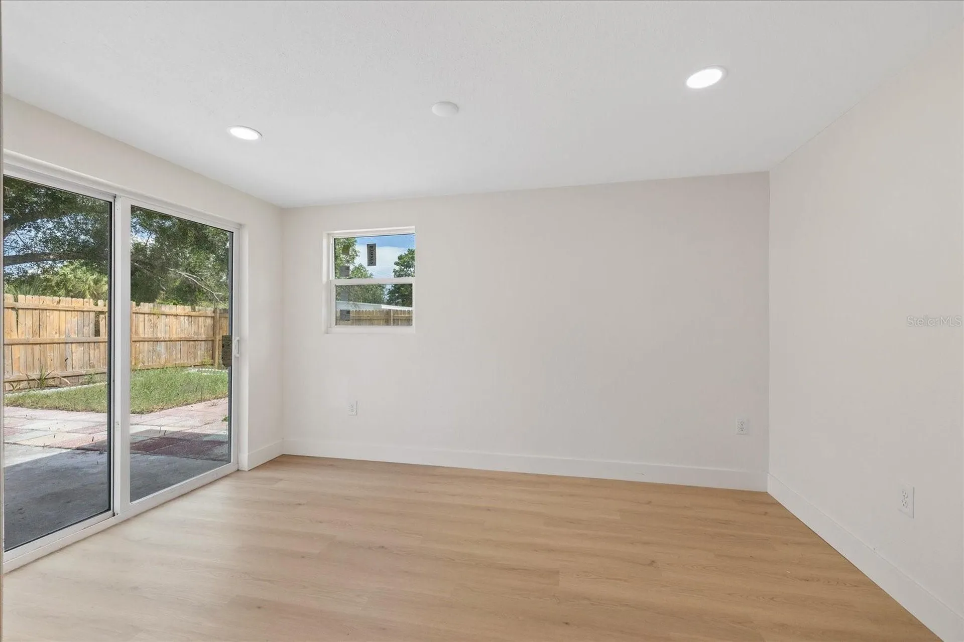 4104 W Montgomery Terrace Tampa FL 33616