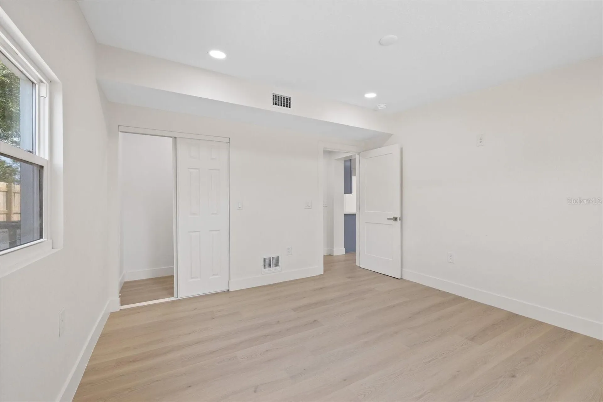 4104 W Montgomery Terrace Tampa FL 33616