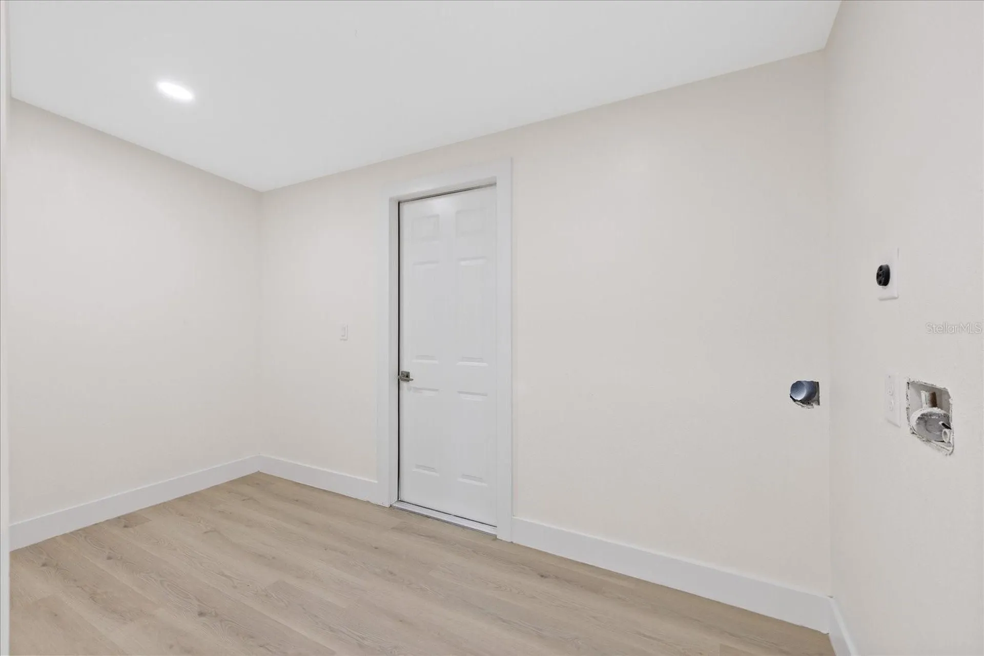 4104 W Montgomery Terrace Tampa FL 33616