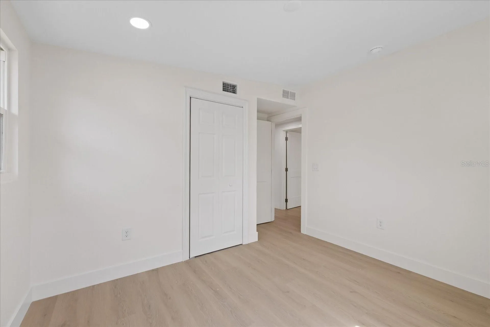 4104 W Montgomery Terrace Tampa FL 33616