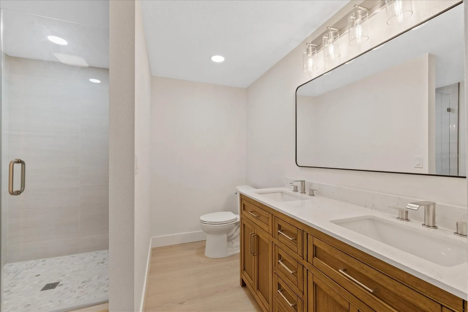 4104 W Montgomery Terrace Tampa FL 33616