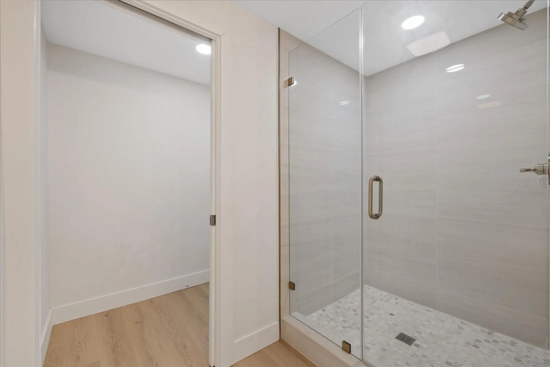 4104 W Montgomery Terrace Tampa FL 33616