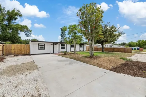 4104 W Montgomery Terrace Tampa FL 33616