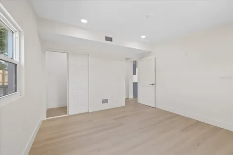 4104 W Montgomery Terrace Tampa FL 33616