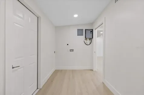 4104 W Montgomery Terrace Tampa FL 33616