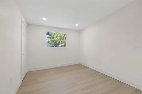 4104 W Montgomery Terrace Tampa FL 33616