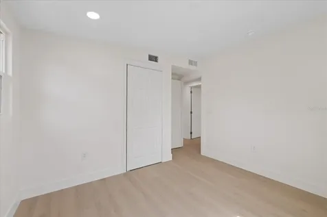4104 W Montgomery Terrace Tampa FL 33616