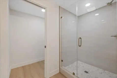 4104 W Montgomery Terrace Tampa FL 33616