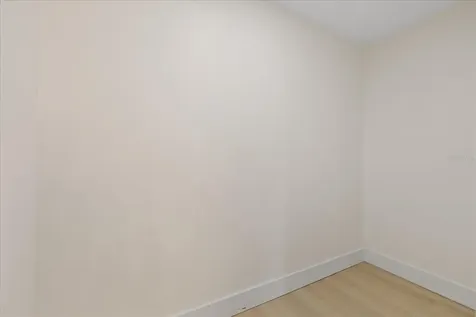 4104 W Montgomery Terrace Tampa FL 33616