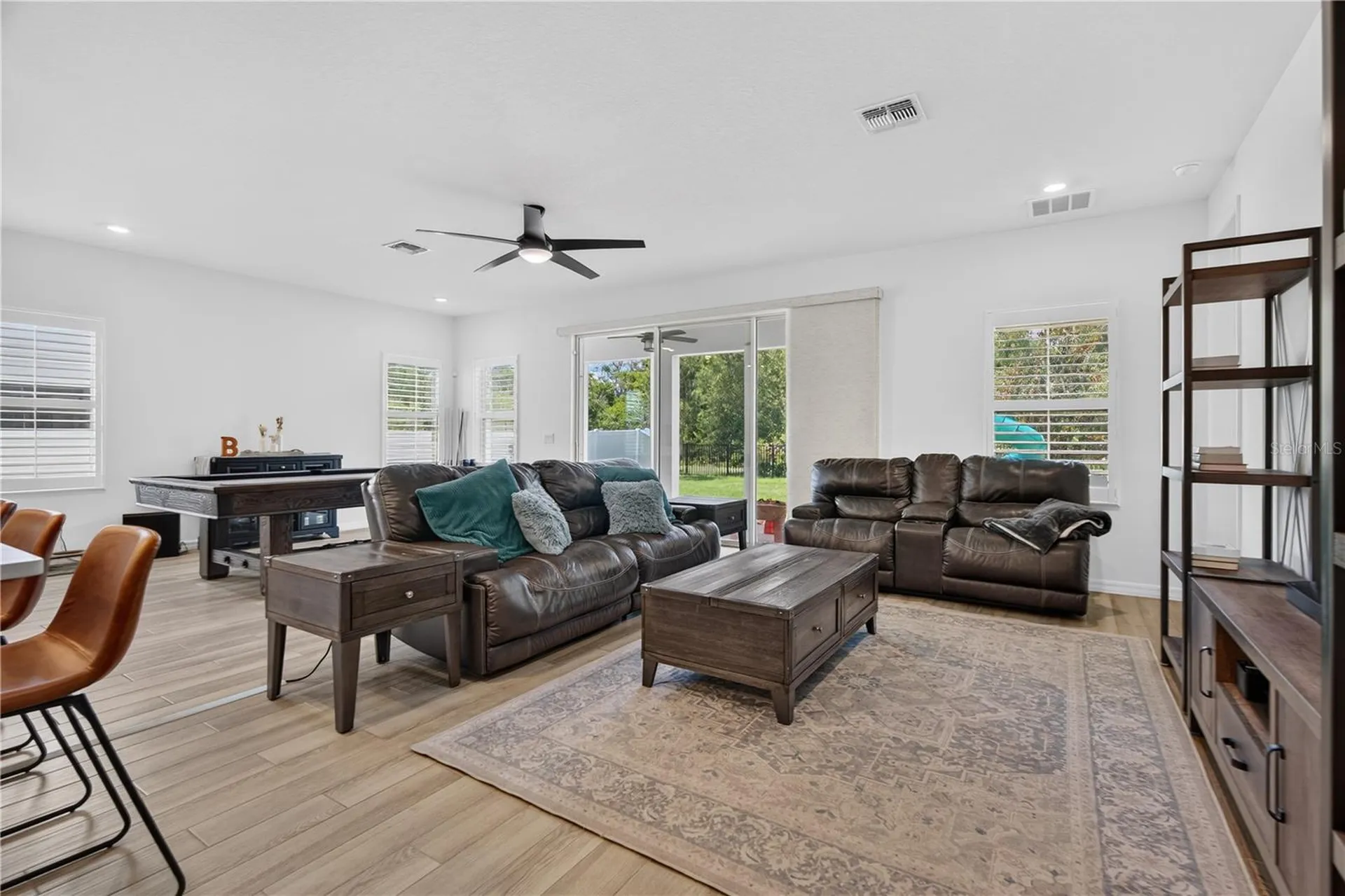 1113 Pearl Tree Road Deltona FL 32725