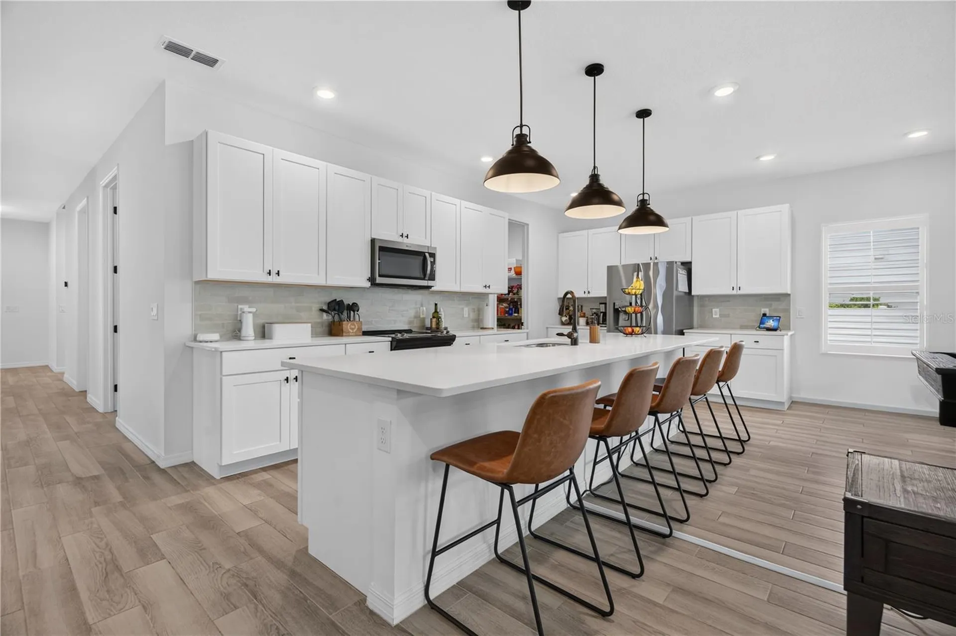 1113 Pearl Tree Road Deltona FL 32725